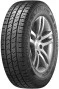 Anvelope iarna Laufenn I-fit Van (ly-31) 225/70 R15c 112r - poza 1