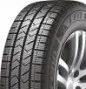 Anvelope iarna Laufenn I-fit Van (ly-31) 225/70 R15c 112r - poza 2