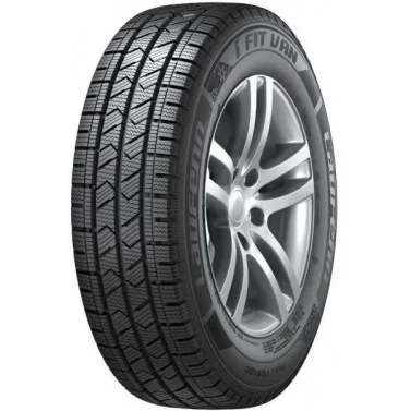 Tyre Image