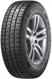 Laufenn I fit van ly31 185/80 R14C 102R - Poza 1 - Miniatura