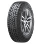 Laufenn Lc01 245/65 R17 107T - Poza 1 - Miniatura