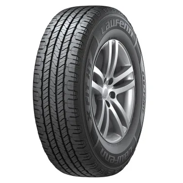 Anvelope vara Laufenn Ld01 235/70 R16 106t