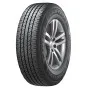Anvelope vara Laufenn Ld01 235/70 R16 106t - poza 1