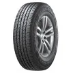 Laufenn LD01 235/70 R16 106T - Poza 1 - Miniatura