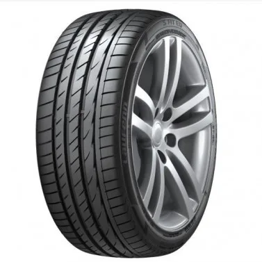 Anvelope vara Laufenn Lk01 S Fit Eq+ 225/45 R18 95y