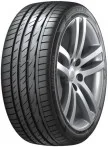 Laufenn LK01 185/55 R16 83V - Poza 1 - Miniatura