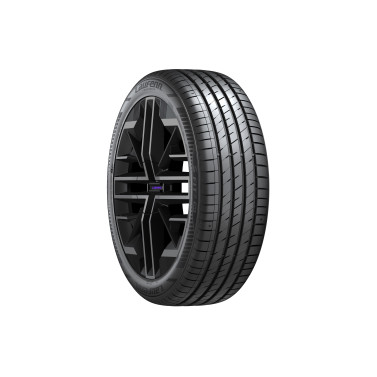 Tyre Image