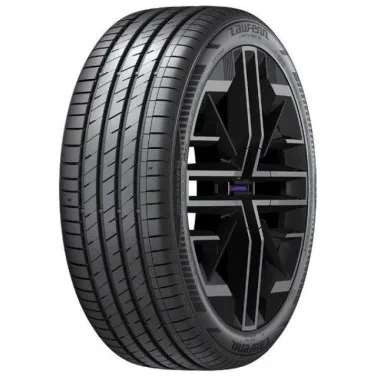 Anvelope vara Laufenn Lk12a 225/60 R17 99v