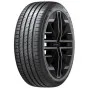 Anvelope vara Laufenn Lk12a 225/60 R17 99v - poza 1