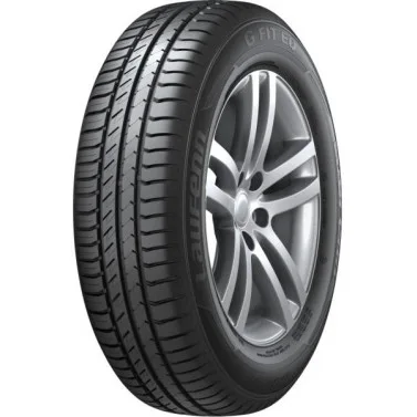 Anvelope vara Laufenn Lk41 G Fit Eq+ 165/65 R14 79t