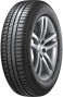 Laufenn Lk41 G Fit Eq+ 225/65 R17 102H - Poza 1 - Miniatura