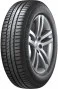 Anvelope vara Laufenn Lk41 G Fit Eq+ 165/65 R14 79t - poza 1