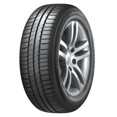 Anvelope vara Laufenn Lk41 165/80 R13 83t