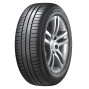 Laufenn Lk41 195/65 R15 91T - Poza 1 - Miniatura