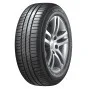 Anvelope vara Laufenn Lk41 165/80 R13 83t - poza 1