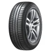 Laufenn LK41 165/65 R13 77T - Poza 1 - Miniatura