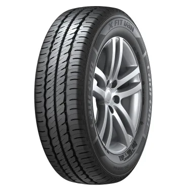 Anvelope vara Laufenn Lv01 195/80 R14c 106r