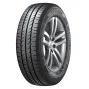 Anvelope vara Laufenn Lv01 195/80 R14c 106r - poza 1