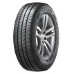 Laufenn LV01 195/80 R14C 106R - Poza 1 - Miniatura