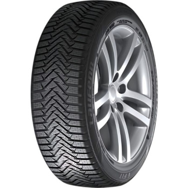 Tyre Image