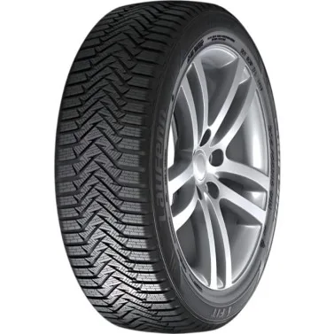 Anvelope iarna Laufenn Lw31 I Fit+ 195/65 R15 91t