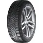 Anvelope iarna Laufenn Lw31 I Fit+ 195/65 R15 91t - poza 1