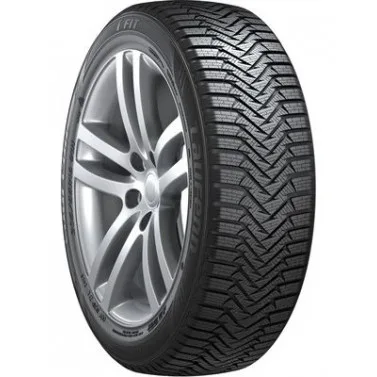 Anvelope iarna Laufenn Lw31 225/60 R16 98h