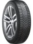 Anvelope iarna Laufenn Lw31 225/60 R16 98h - poza 1