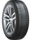Laufenn LW31 205/55 R16 91T - Poza 1 - Miniatura