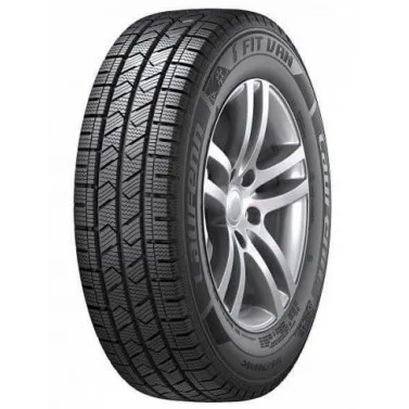 Tyre Image