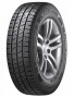 Laufenn Ly31 215/70 R15c 109R - Poza 1 - Miniatura