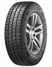 Laufenn LY31 215/70 R15C 109R - Poza 1 - Miniatura