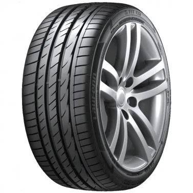 Anvelope vara Laufenn S Fit Eq Lk01+ 275/45 R20 110y