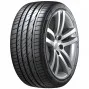 Anvelope vara Laufenn S Fit Eq Lk01+ 275/45 R20 110y - poza 1
