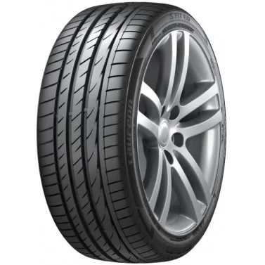 Tyre Image