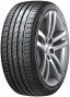 Laufenn S Fit Eq Lk01 245/40 R18 97Y - Poza 1 - Miniatura