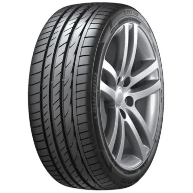 Anvelope vara Laufenn S Fit Eq Lk01b 225/45 R18 95w Runflat-Ranforsat