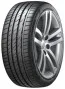 Anvelope vara Laufenn S Fit Eq Lk01b 225/45 R18 95w Runflat-Ranforsat - poza 1
