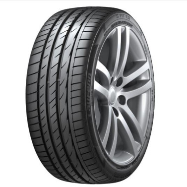 Laufenn S-fit Eq Plus MFS 195/50 R16 84V - Poza 1