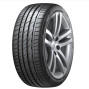 Laufenn S-fit Eq Plus MFS 245/45 R18 100Y - Poza 1 - Miniatura