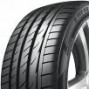 Laufenn S-fit Eq Plus 215/70 R16 100V - Poza 2 - Miniatura