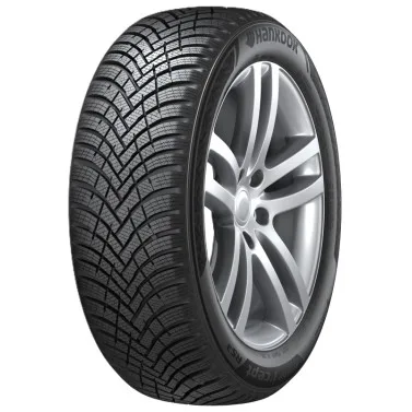 Anvelope vara Laufenn S Fit2 Lk12 195/55 R16 87h