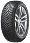 Anvelope vara Laufenn S Fit2 Lk12 195/55 R16 87h - poza 1