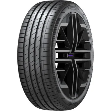 Anvelope vara Laufenn S Fit2 Suv Lk12a 235/60 R18 107v Ranforsat