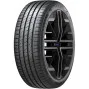 Anvelope vara Laufenn S Fit2 Suv Lk12a 235/60 R18 107v Ranforsat - poza 1