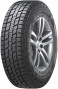 Laufenn X Fit A_t Lc01 245/75 R16 111T - Poza 1 - Miniatura