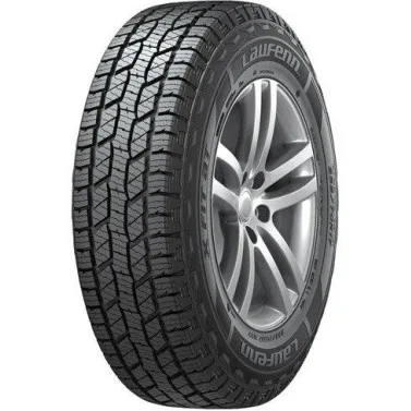 Tyre Image