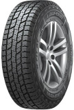 Laufenn X FIT AT LC01 265/70 R16 112T - Poza 1 - Miniatura