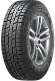 Laufenn X FIT AT LC01 245/70 R16 107T - Poza 1 - Miniatura