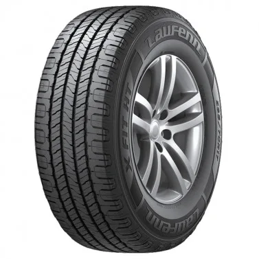Anvelope vara Laufenn X Fit Ht Ld01 265/65 R17 112t